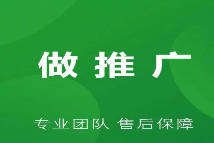 SEM主管实战技巧：案例分享与解读